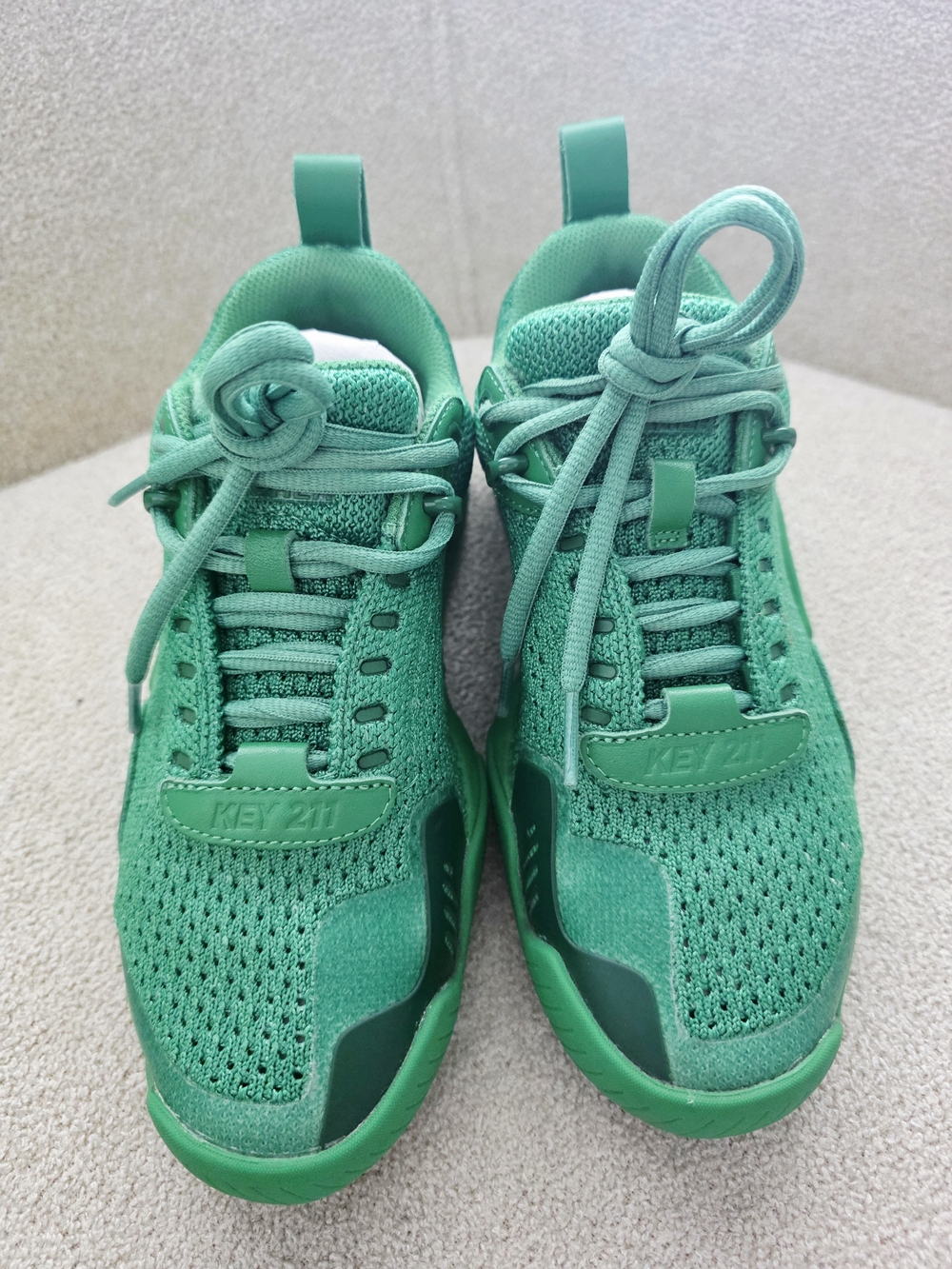 Cypher Pickleball Shoes